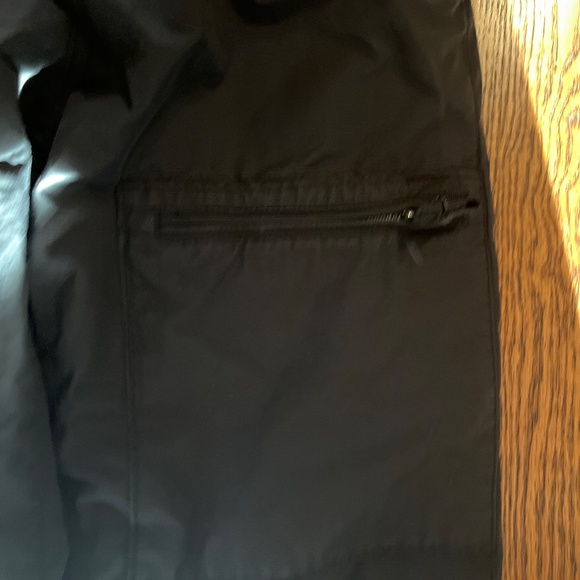 Gap kids snow pants - Picture 2 of 5